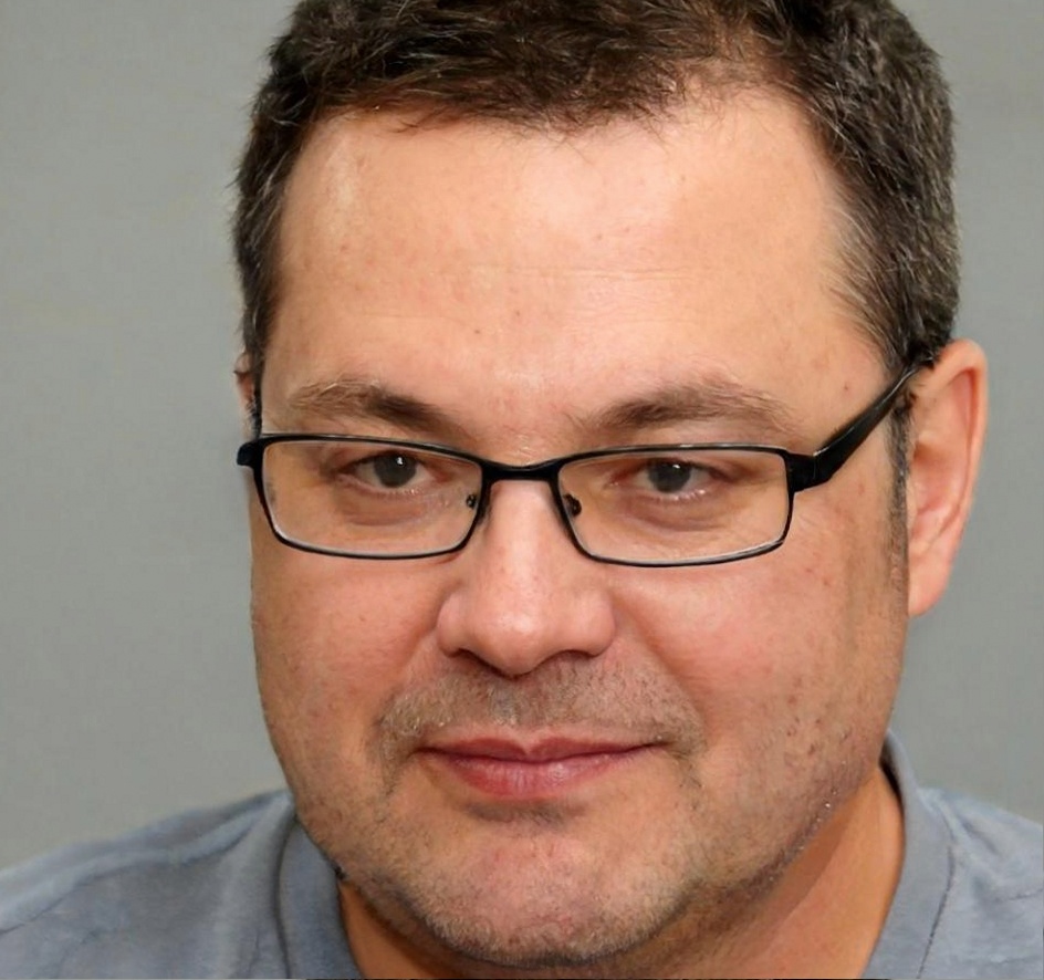 Testimonial von Benedikt Haslauer